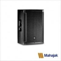 ราคา JBL SRX815