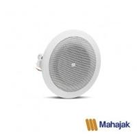 ราคา JBL 8124 ลำโพงติดเพดานแบบ Full-range (ขนาด 4 นิ้ว) (1090)