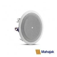 ราคา JBL 8128 ลำโพงติดเพดานแบบ Full-range (ขนาด 10 นิ้ว) (1091)