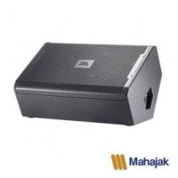JBL VRX915M