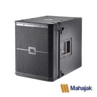 JBL VRX915S