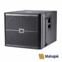 JBL VRX918S