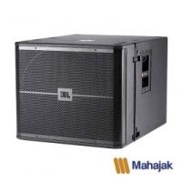 JBL VRX918SP
