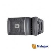 ราคา JBL VRX928LA