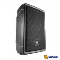 ราคา JBL Powered 8-inch Portable PA Loudspeaker ลำโพงไร้สาย รุ่น IRX108BT