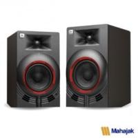 ราคา Nano K4 ลำโพง PA สตูดิโอมอนิเตอร์ ขนาด 4 นิ้ว (655)