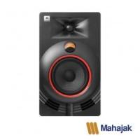 ราคา Nano K5 ลำโพง PA สตูดิโอมอนิเตอร์ ขนาด 5 นิ้ว (656)