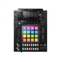 ราคา DJS-1000 เครื่องเล่นดีเจ Sampler แบบ Stand-alone PIONEER DJ (2156)