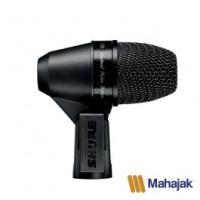 ราคา PGA56-LC ไมโครโฟน SHURE (711)