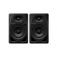 ราคา DM-40D ลำโพงมอนิเตอร์แบบตั้งโต๊ะขนาด 4 นิ้ว PIONEER DJ (1939)