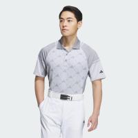 ราคา Adidas PRIMEKNIT Seamless Short Sleeve Polo Shirt White (HZ6071)