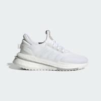 ราคา Adidas X_PLR BOOST Shoes Juniors White / White (IE6904)
