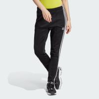 ราคา Adidas Adicolor SST Track Pants Black (IK6600)