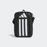 ราคา Adidas Essentials Training Shoulder Bag Black / White (HT4752)
