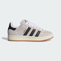 ราคา Adidas Campus 00s Shoes White / Black / Off White (GY0042)