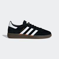 ราคา Adidas Handball Spezial Shoes Black / White / Gum (DB3021)