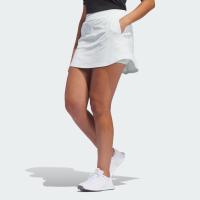 ราคา Adidas Ultimate365 TWISTKNIT Skort Crystal Jade (IP4211)