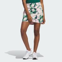 ราคา Adidas Ultimate365 Skort Sandy Pink (IS9727)