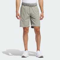 ราคา Adidas Ultimate365 8.5-Inch Golf Shorts Silver Pebble (IN2463)