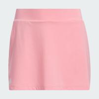 ราคา Adidas Ultimate Skort Kids Semi Pink Spark (IW1209)