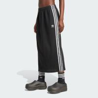 ราคา Adidas Knit Skirt Black (IY7279)