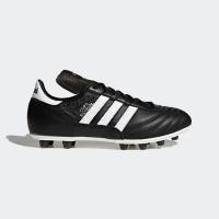 ราคา Adidas Copa Mundial Boots Black / White / Black (015110)