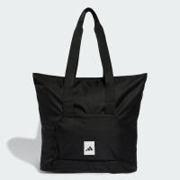 ราคา Adidas adidas Prime Tote Bag Black / Off White (IT2116)