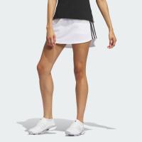 ราคา Adidas Ultimate365 TWISTKNIT Skort White / Black (IY5339)