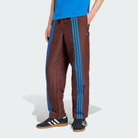 ราคา Adidas adidas Originals 70s Club Pants Shadow Brown (JN5970)