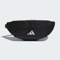 ราคา Adidas EP/Syst. Waist Bag Black (IM5236)