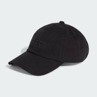 ราคา Adidas Sportswear Dad Cap Black (IT4641)