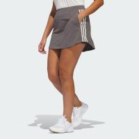 ราคา Adidas Ultimate365 TWISTKNIT Skort Charcoal (IP4212)