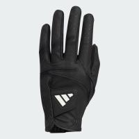 ราคา Adidas Aditech 24 Glove Single Black (IN6687)