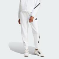 ราคา Adidas adidas Z.N.E. Pants White (JE7843)