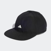 ราคา Adidas Essential AEROREADY Cap Black / White (HT6347)