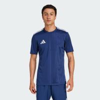 ราคา Adidas Campeon 25 Jersey Team Blue Blue 2 / White (JF6061)