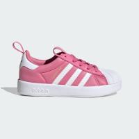 ราคา Adidas Adifom Superstar 360 Shoes Rose Tone / White / Gold Metallic (JH5189)