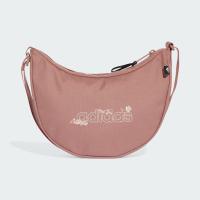 ราคา Adidas Linear Essentials Valentines Bag Warm Clay / Off White (JW4837)