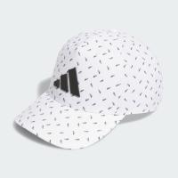 ราคา Adidas Tour Slice Print Hat White (JD7092)