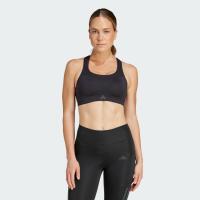 ราคา Adidas TLRD Impact Training High Support Bra Black (JD2115)