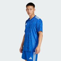 ราคา Adidas Team Icon 25 Jersey Royal Blue / White (JG3550)