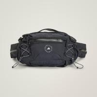 ราคา Adidas adidas by Stella McCartney Multisport Bag Black / White (JJ0999)