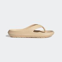 ราคา Adidas Adicane Flip-Flops Sand Strata / Sand Strata / Sand Strata (HQ9919)