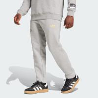 ราคา Adidas Manchester United VRCT Pants Grey (JF0367)