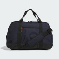 ราคา Adidas Golf Duffel Bag Legend Ink (JD7081)