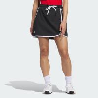 ราคา Adidas Ultimate365 Rib Skort Black (IS9725)