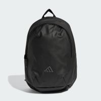 ราคา Adidas adidas Ultramodern Backpack Black (JE3219)