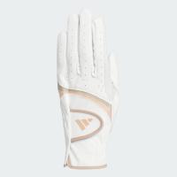 ราคา Adidas Adizero Glove Single White / Wonder Taupe (JE7157)