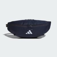 ราคา Adidas EP/Syst. Waist Bag Legend Ink (IM5237)