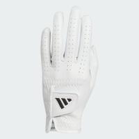 ราคา Adidas Pro Leather Glove Single White (JE7173)